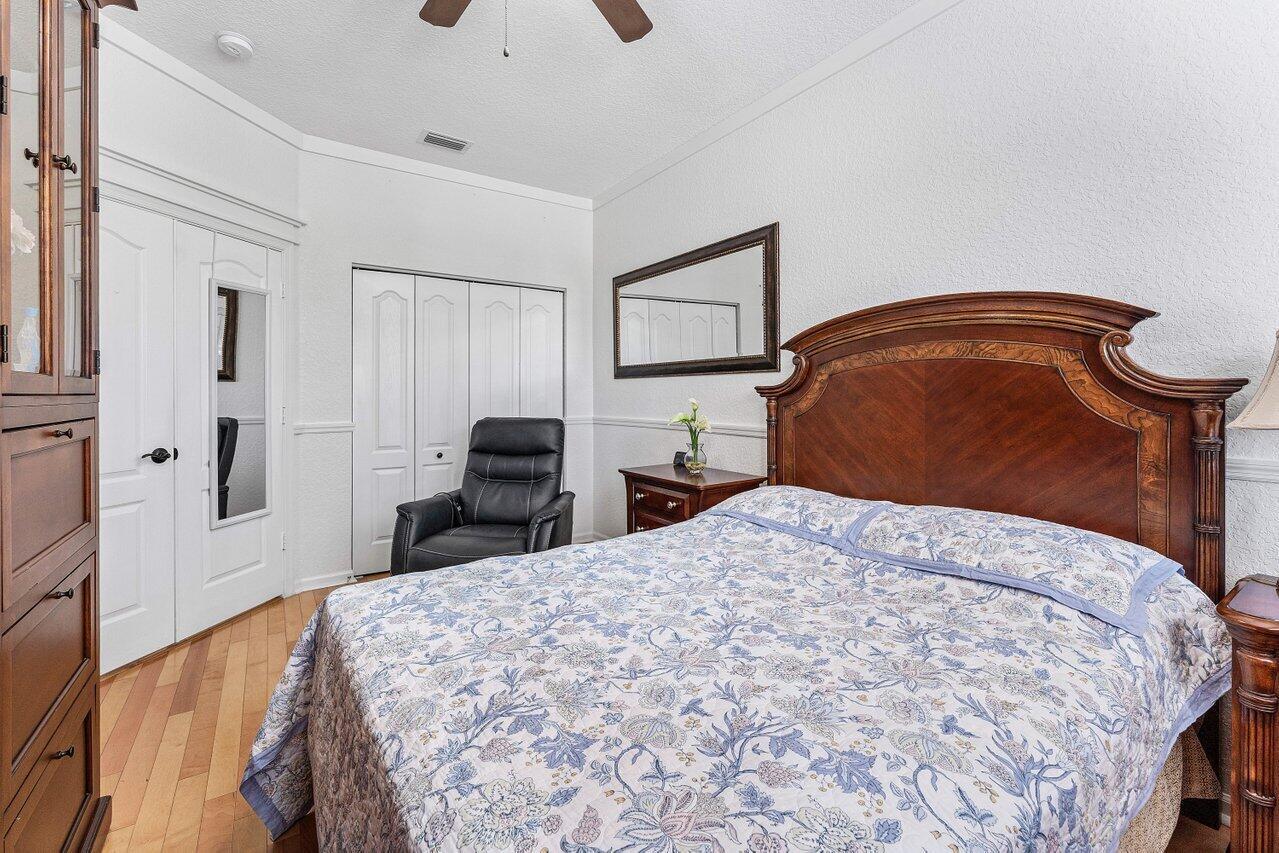 Victoria Groves - Residential