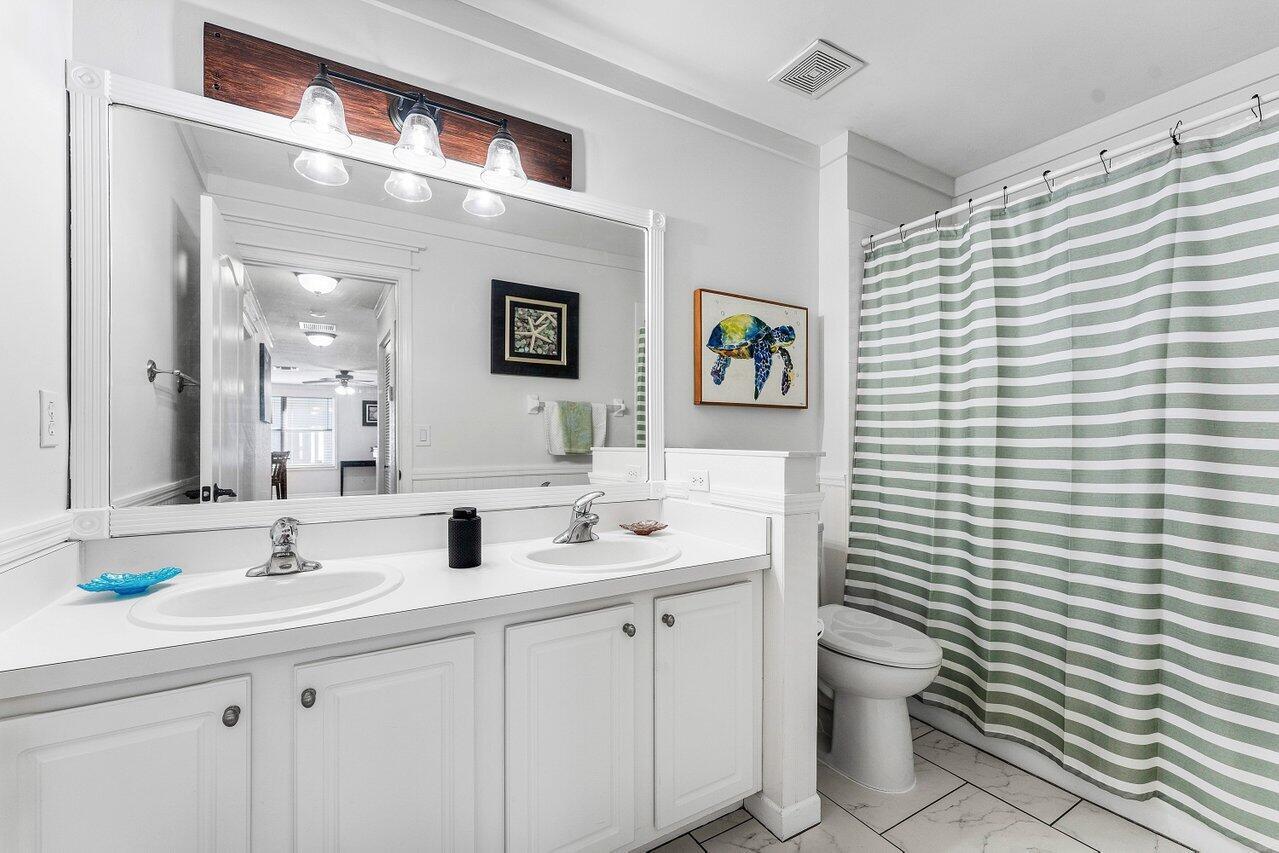 Victoria Groves - Residential