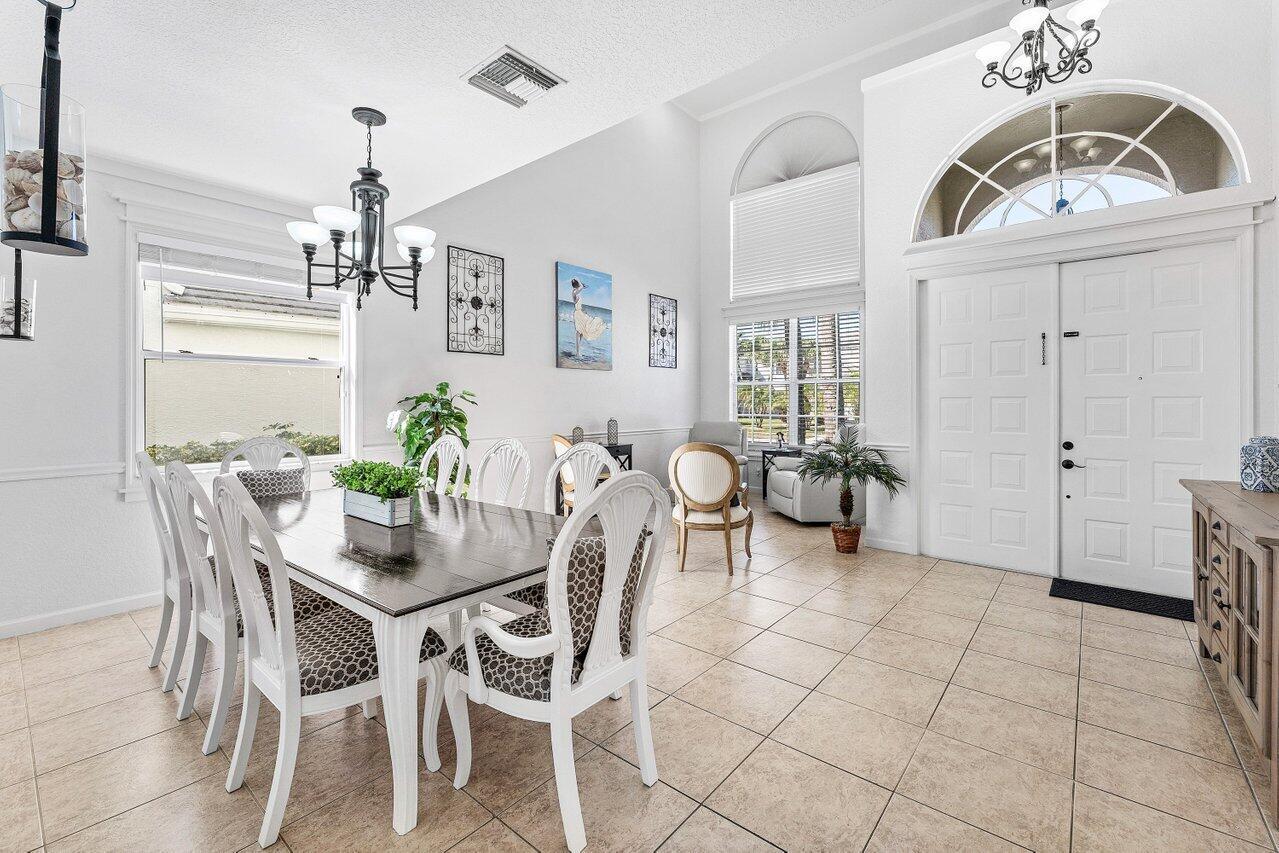 Victoria Groves - Residential