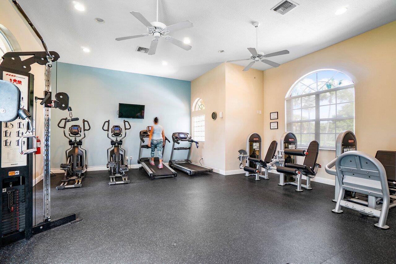 Victoria Groves - Residential