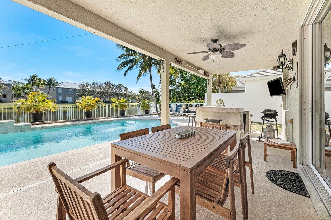 Victoria Groves - Residential