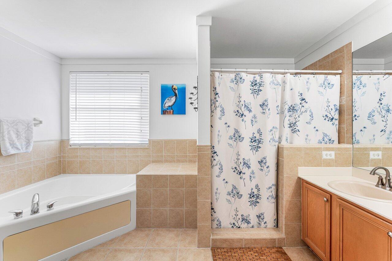 Victoria Groves - Residential