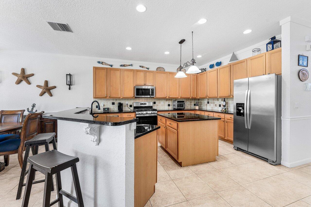 Victoria Groves - Residential