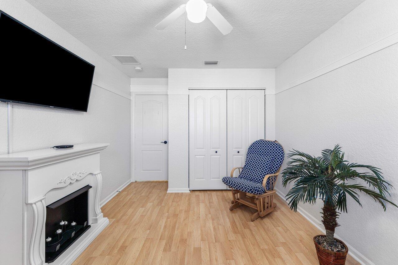 Victoria Groves - Residential