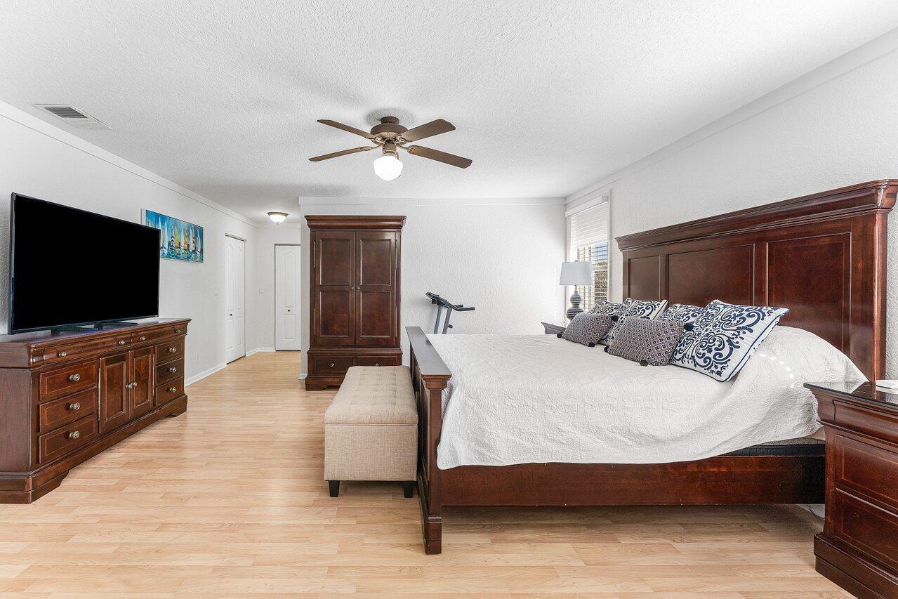 Victoria Groves - Residential