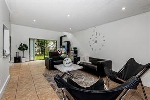 Photo of 9979 W ATLANTIC Boulevard W #9979, Coral Springs, FL 33071 (MLS # B26079228)