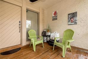 Photo of 9979 W ATLANTIC Boulevard W #9979, Coral Springs, FL 33071 (MLS # B26079228)