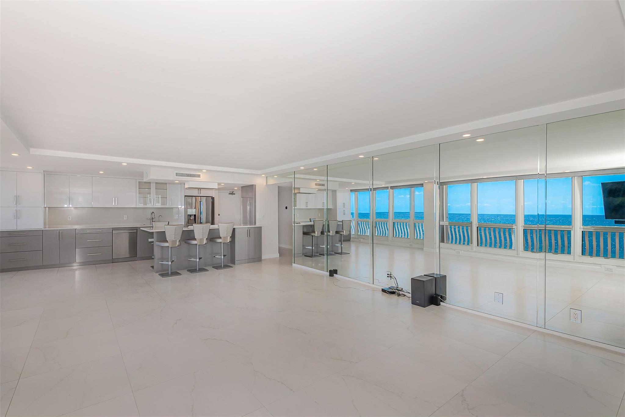 4020 Galt Ocean Dr 611