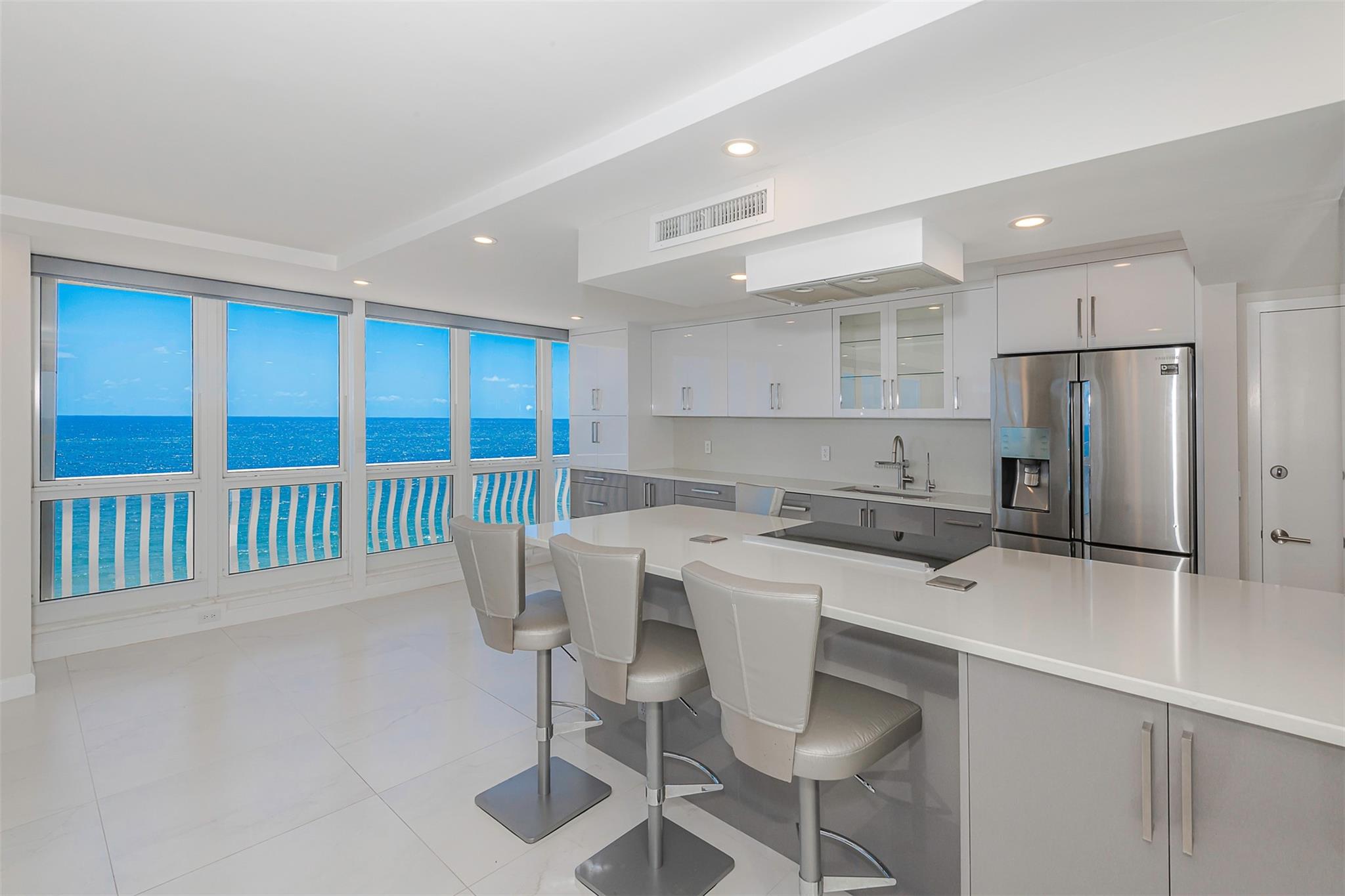 4020 Galt Ocean Dr 611