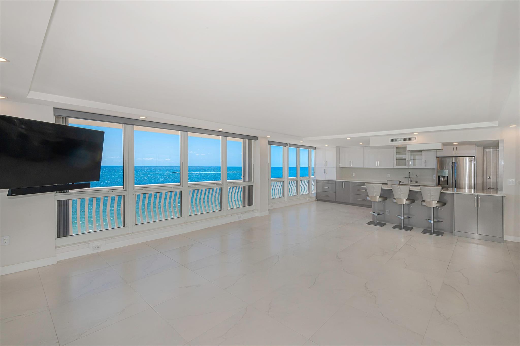 4020 Galt Ocean Dr 611
