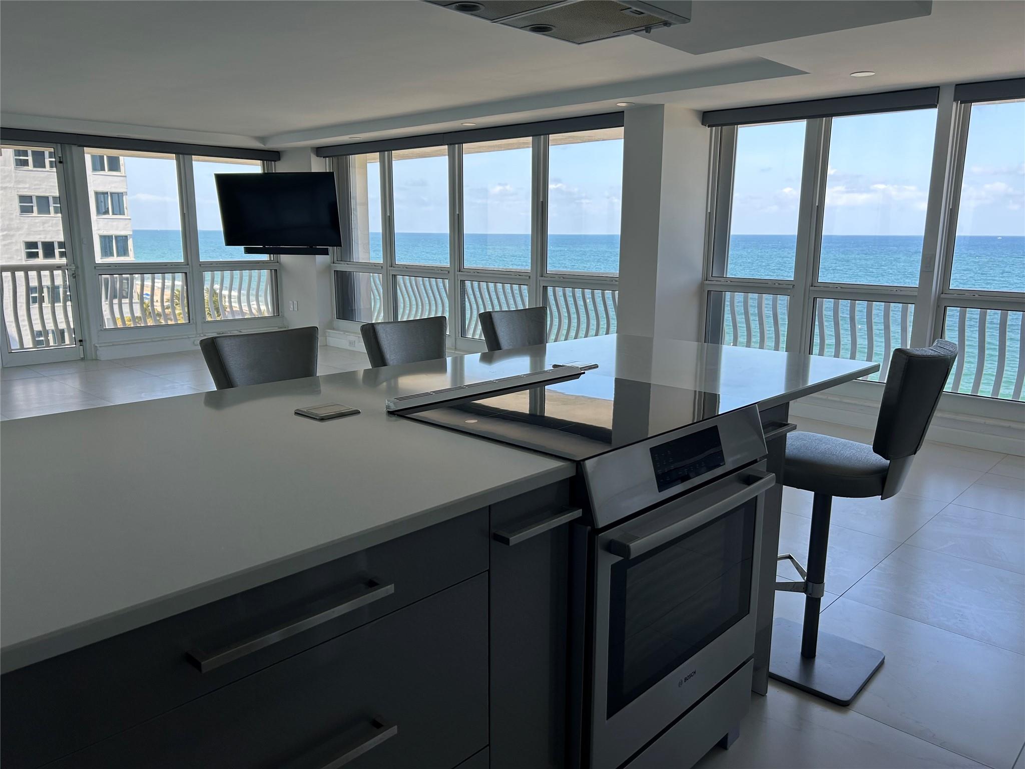 4020 Galt Ocean Dr 611