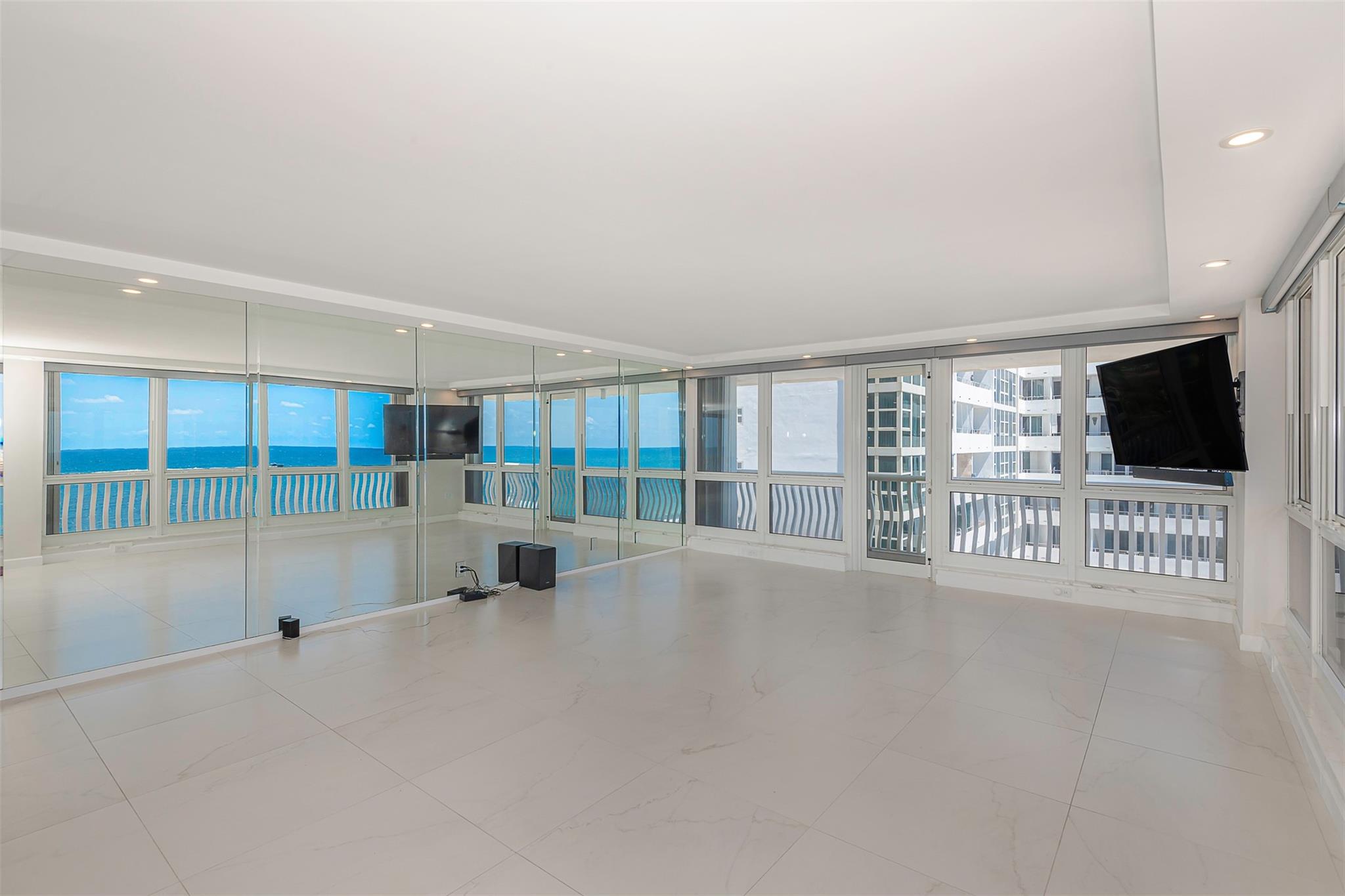 4020 Galt Ocean Dr 611