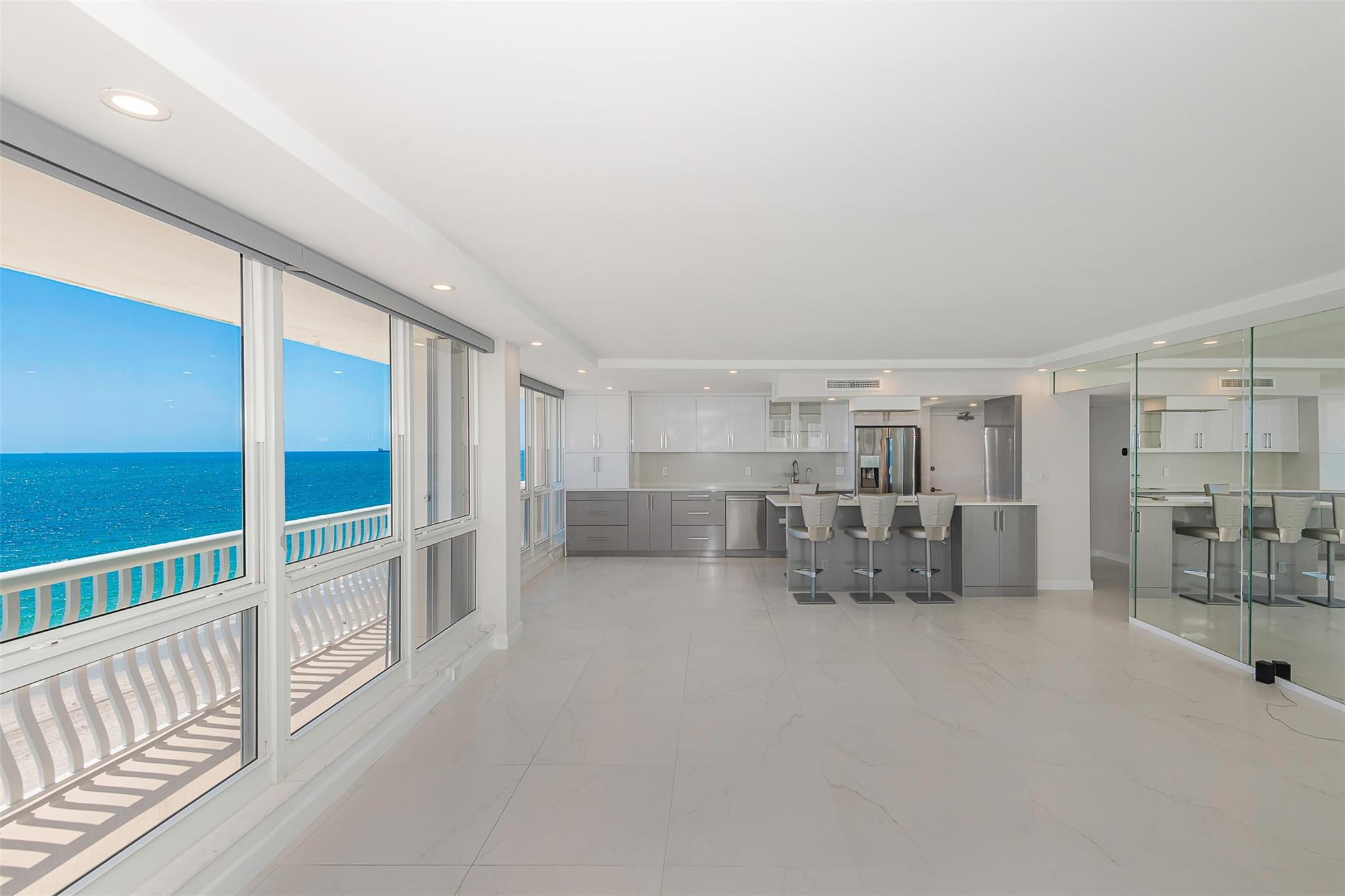 4020 Galt Ocean Dr 611