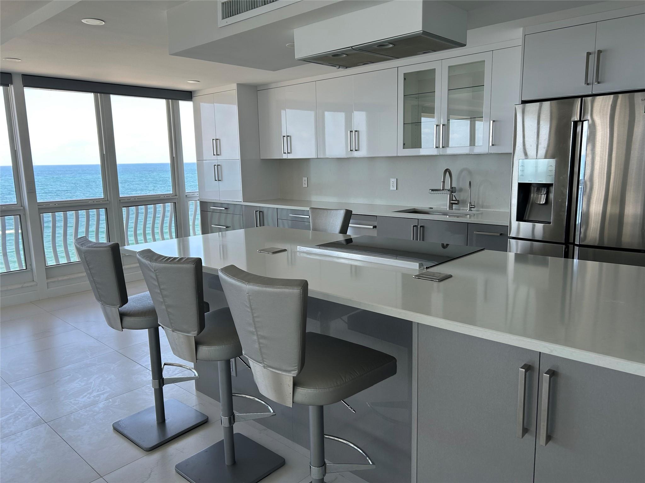 4020 Galt Ocean Dr 611
