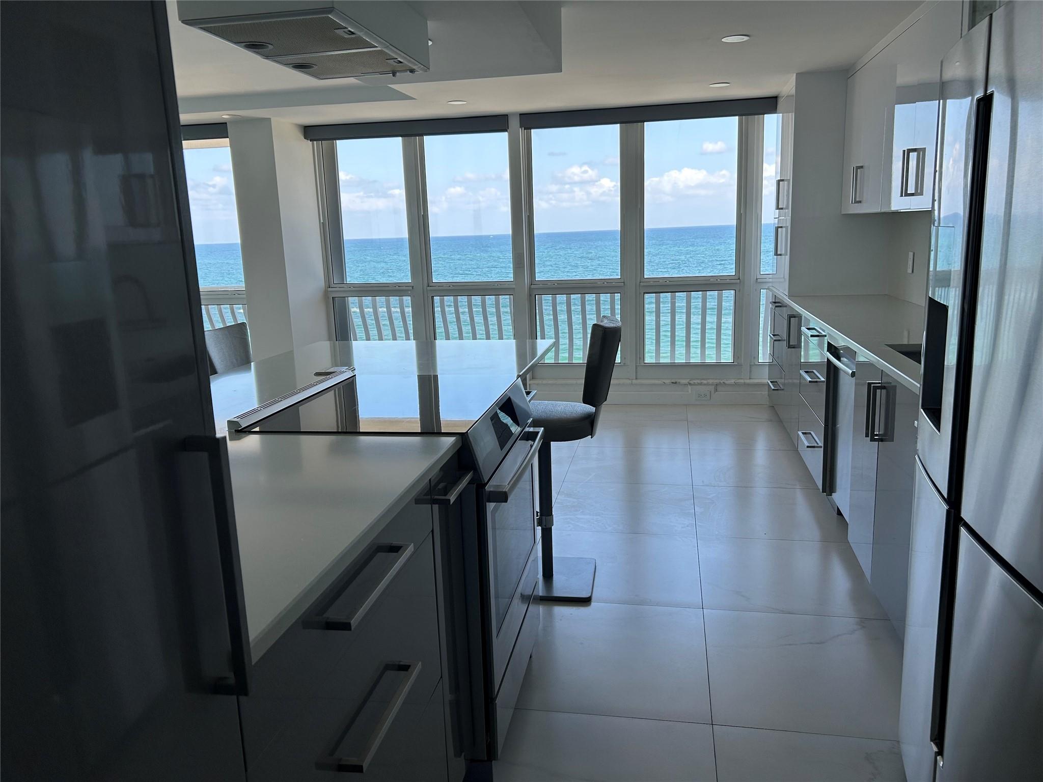 4020 Galt Ocean Dr 611