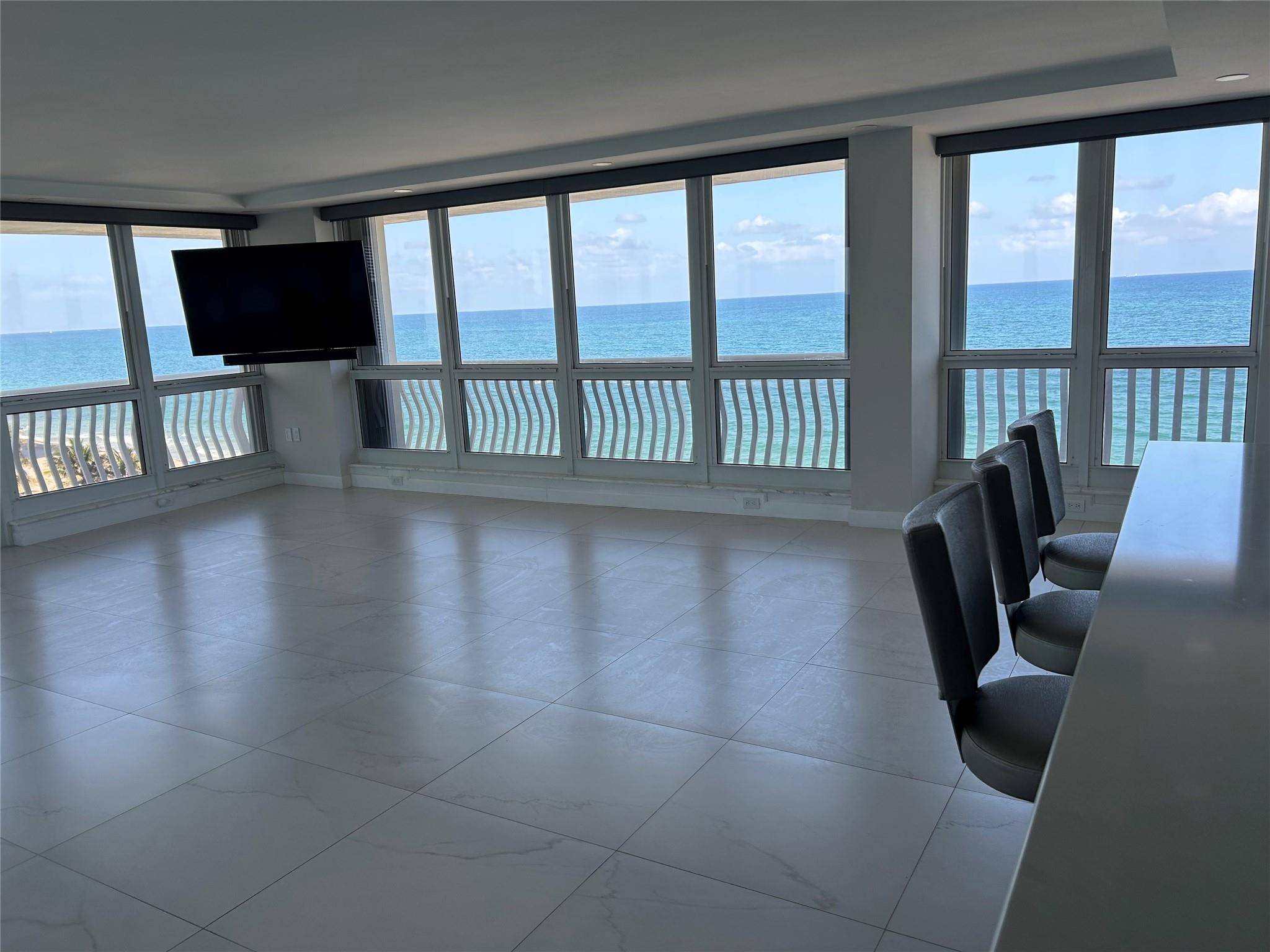 4020 Galt Ocean Dr 611