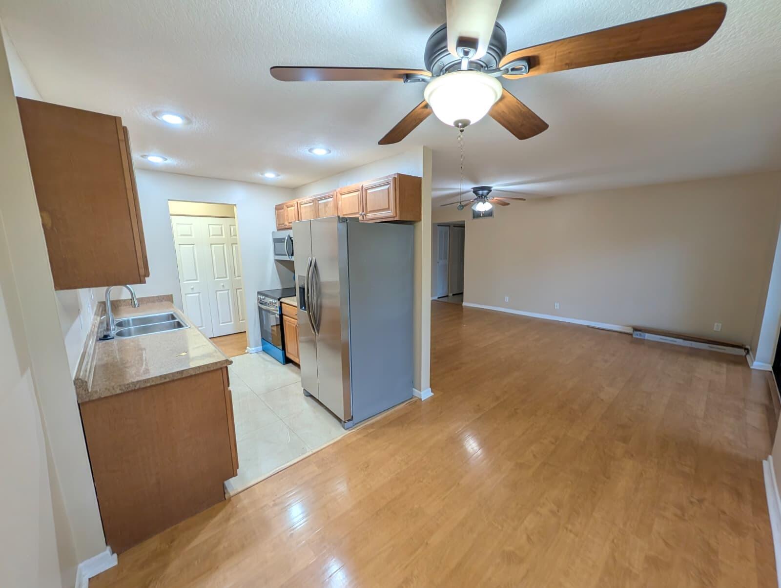 Pines Jupiter Tequesta Condo - Residential Lease