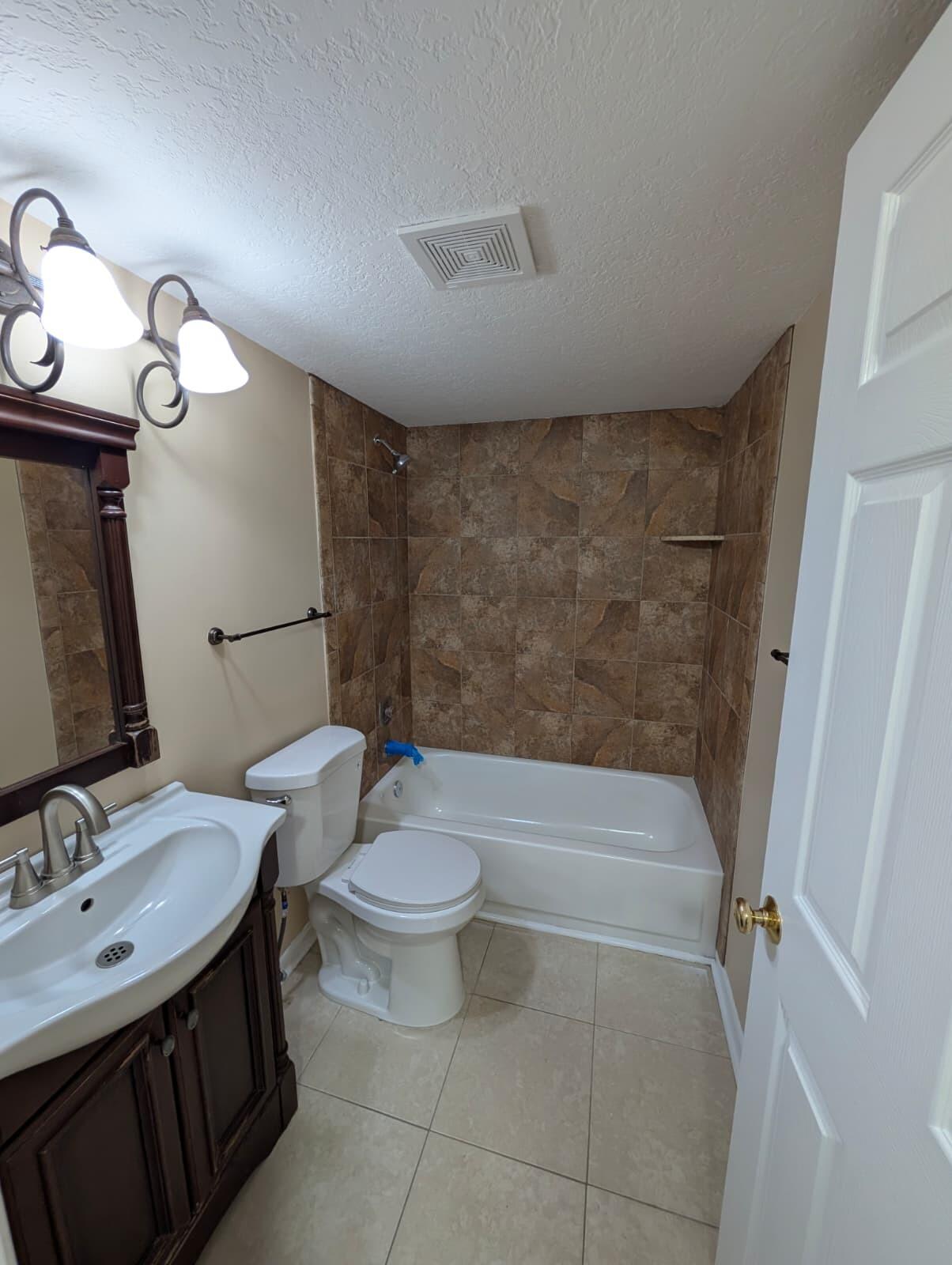 Pines Jupiter Tequesta Condo - Residential Lease