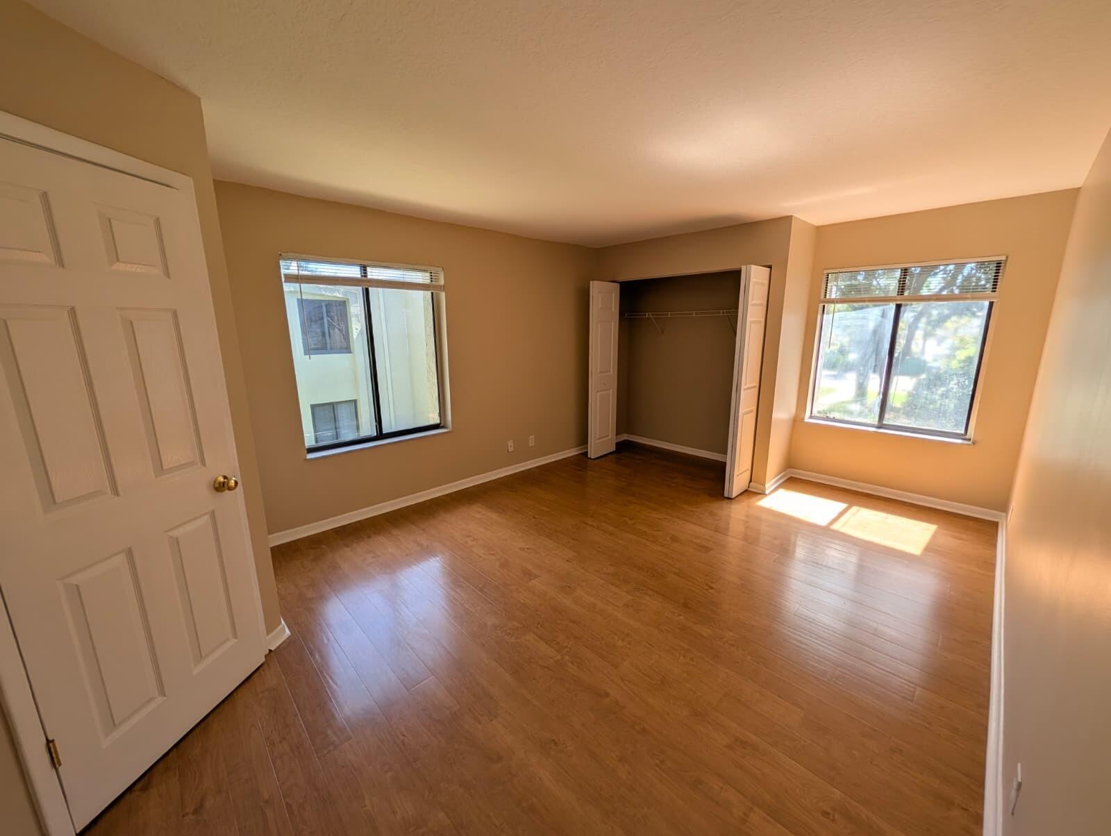 Pines Jupiter Tequesta Condo - Residential Lease