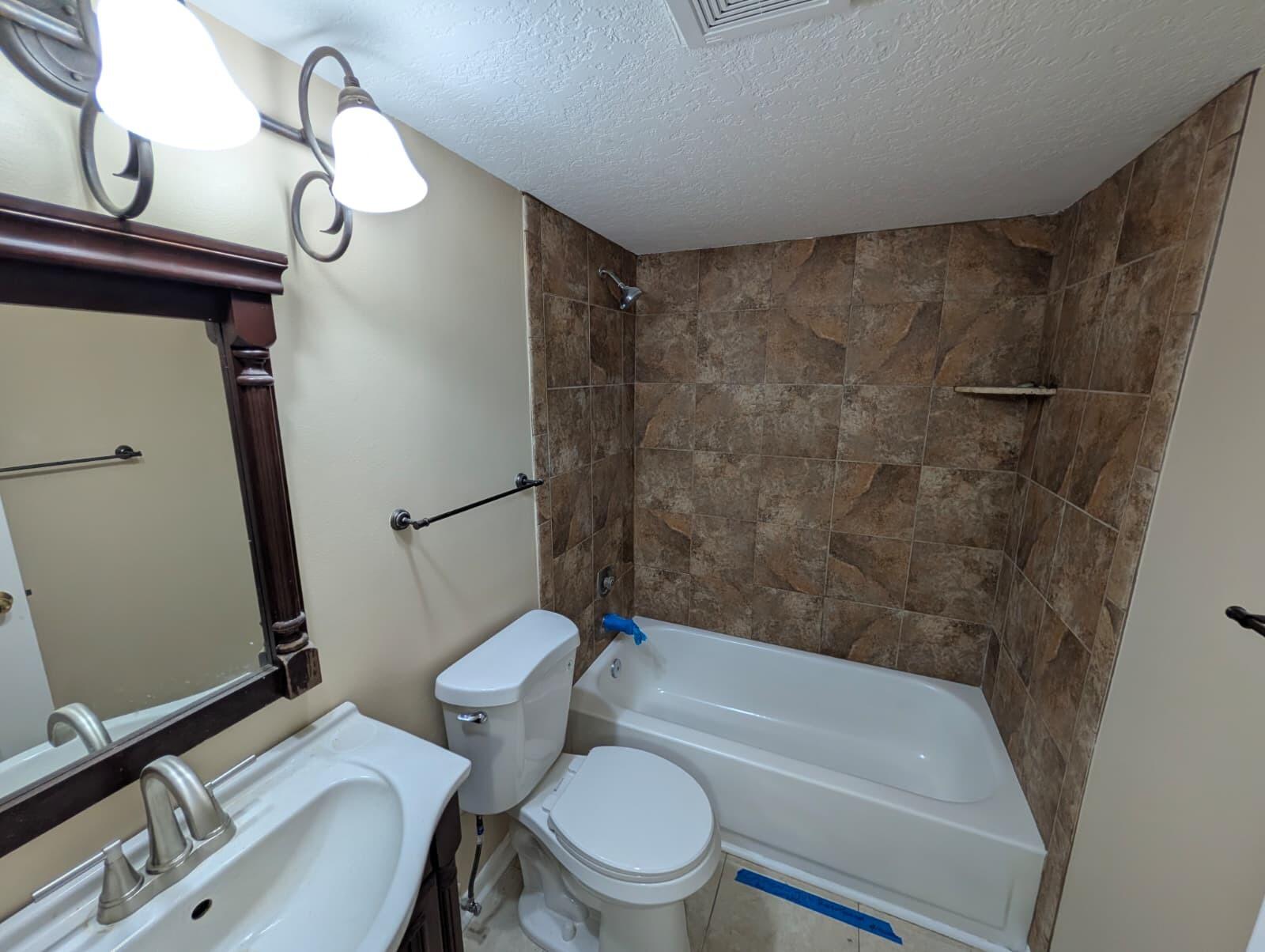Pines Jupiter Tequesta Condo - Residential Lease