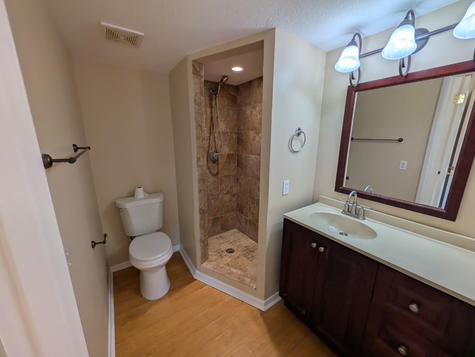 Pines Jupiter Tequesta Condo - Residential Lease