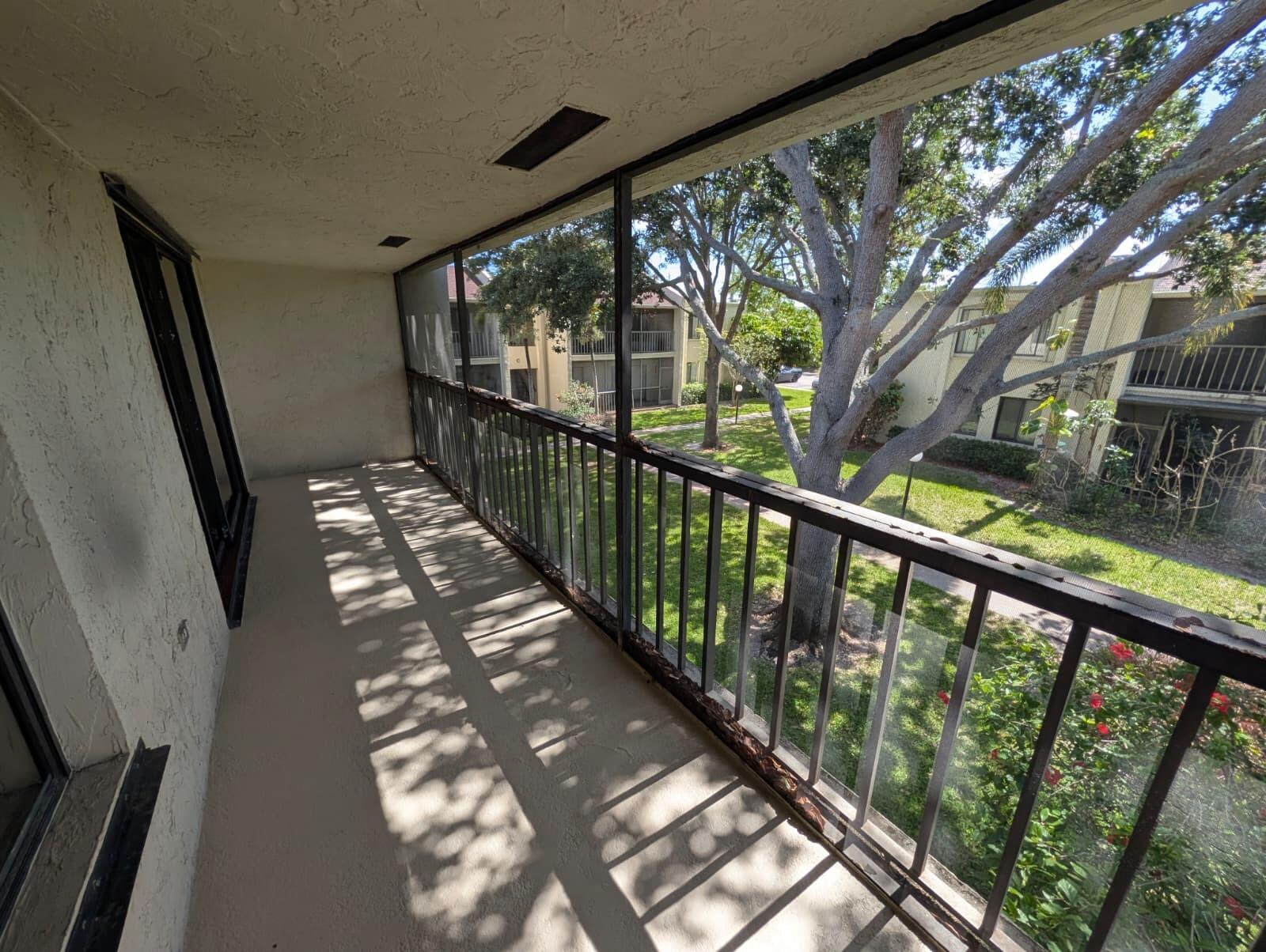Pines Jupiter Tequesta Condo - Residential Lease