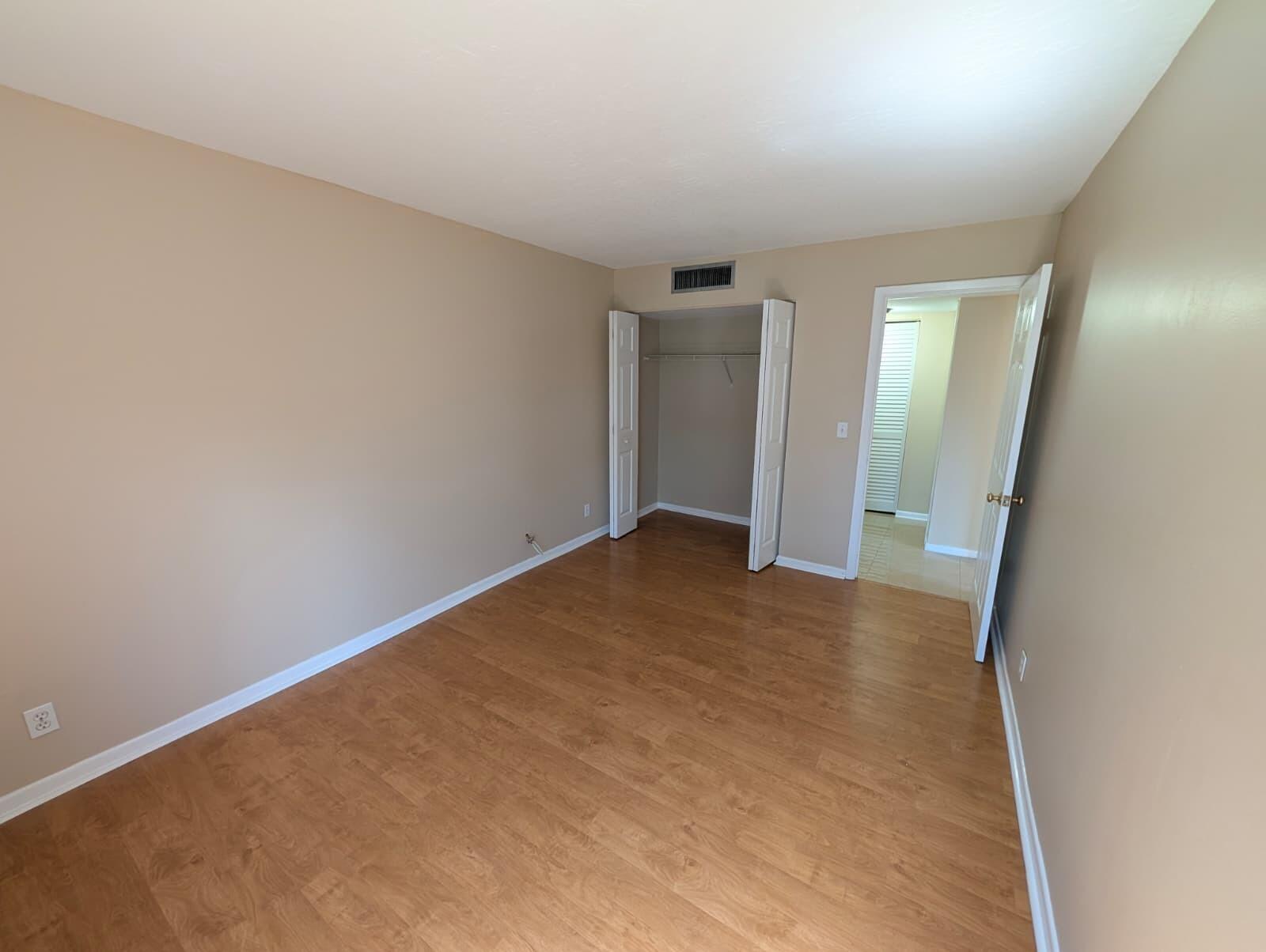 Pines Jupiter Tequesta Condo - Residential Lease