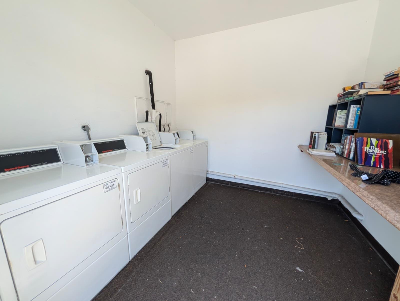 Pines Jupiter Tequesta Condo - Residential Lease