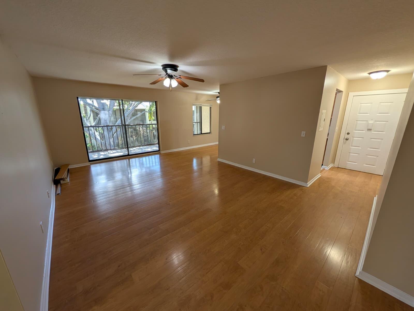 Pines Jupiter Tequesta Condo - Residential Lease