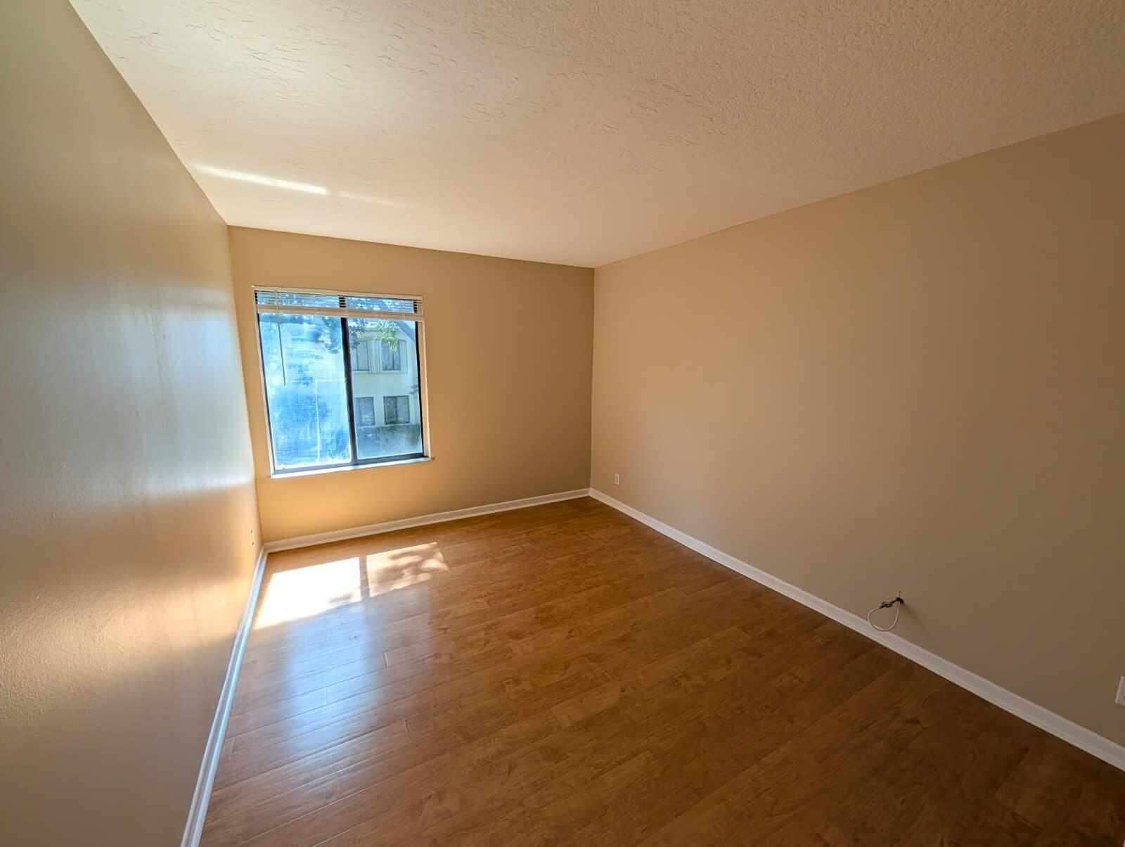 Pines Jupiter Tequesta Condo - Residential Lease