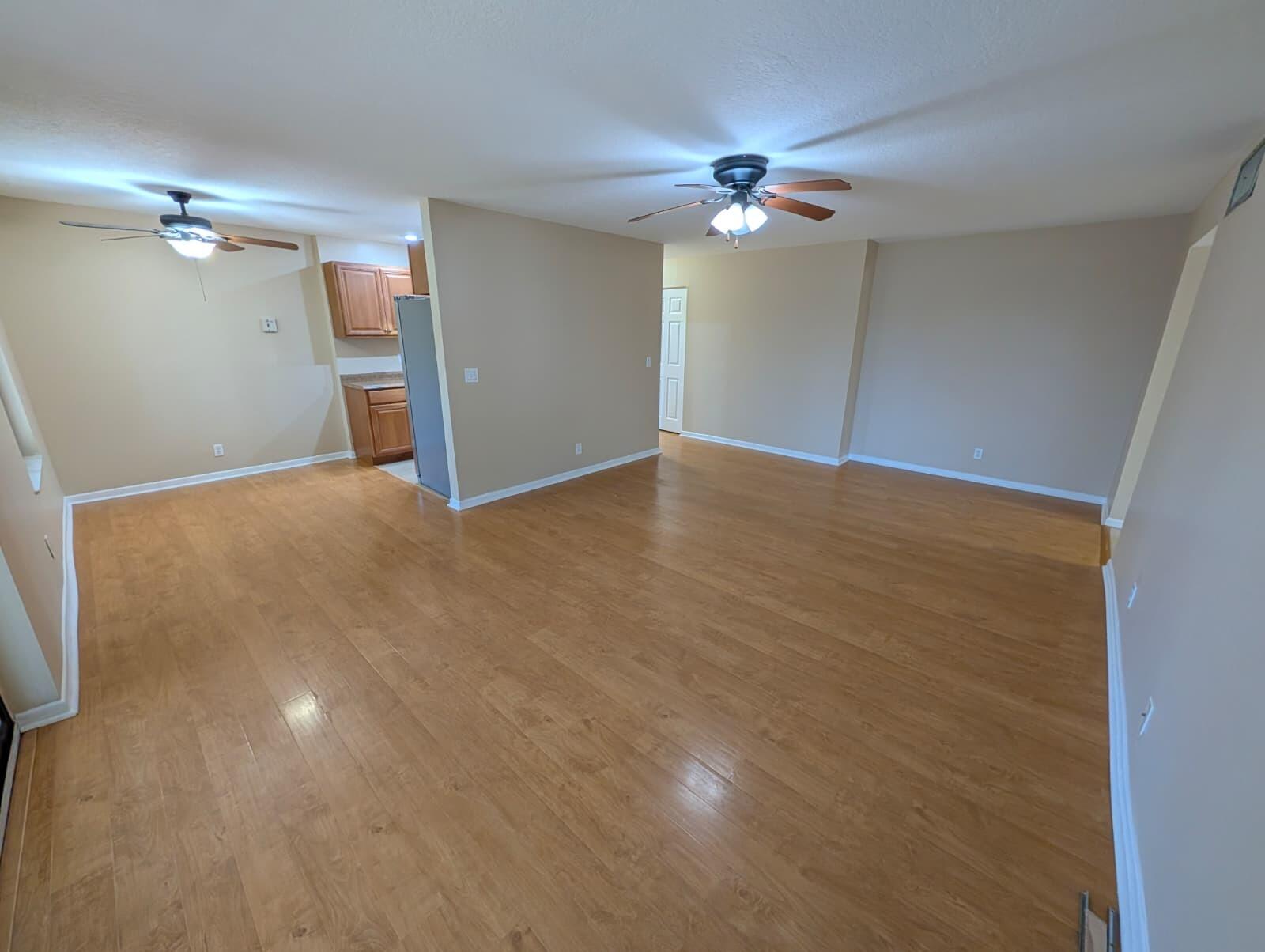 Pines Jupiter Tequesta Condo - Residential Lease