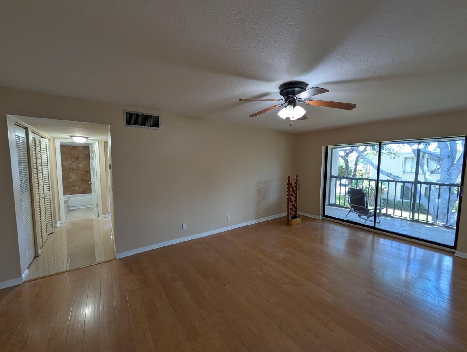 Pines Jupiter Tequesta Condo - Residential Lease
