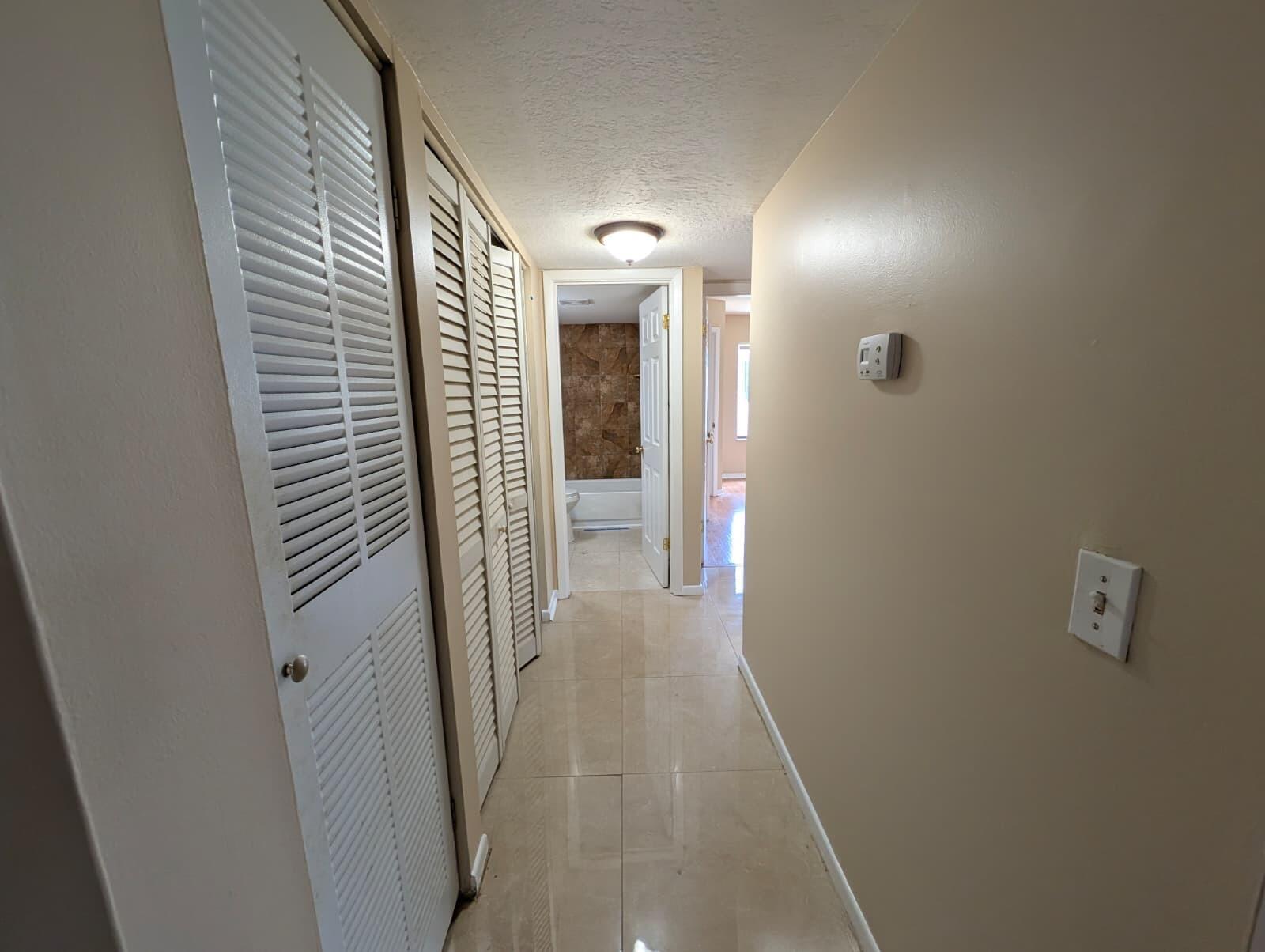 Pines Jupiter Tequesta Condo - Residential Lease