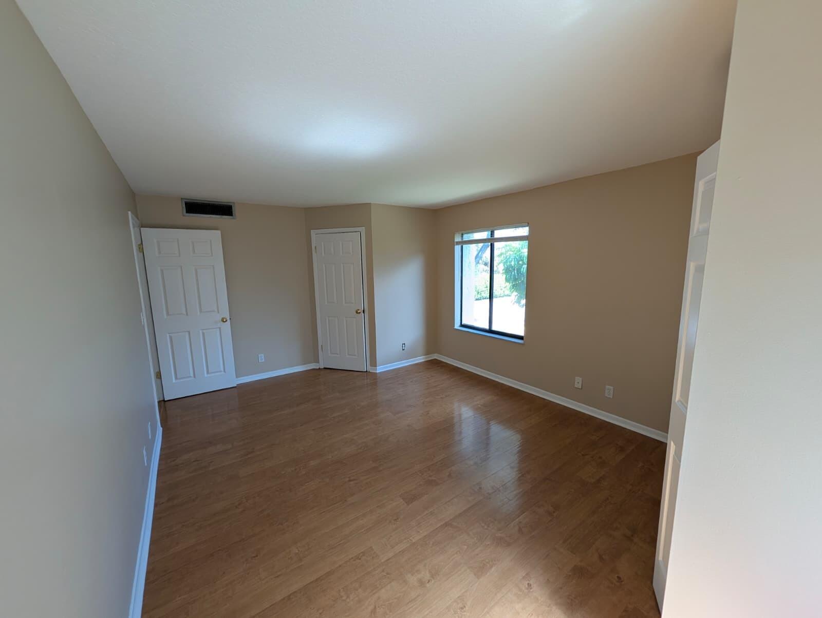 Pines Jupiter Tequesta Condo - Residential Lease