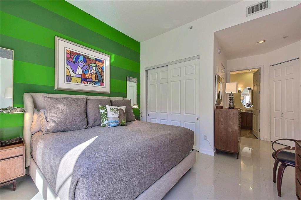 Wilton Station - Residential