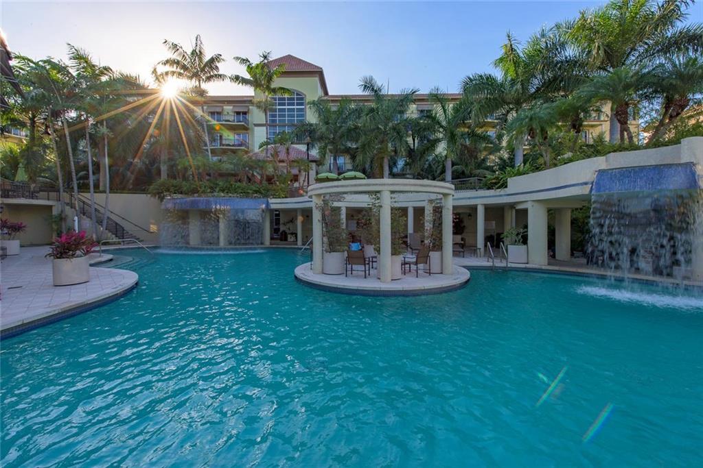 Wilton Station - Residential