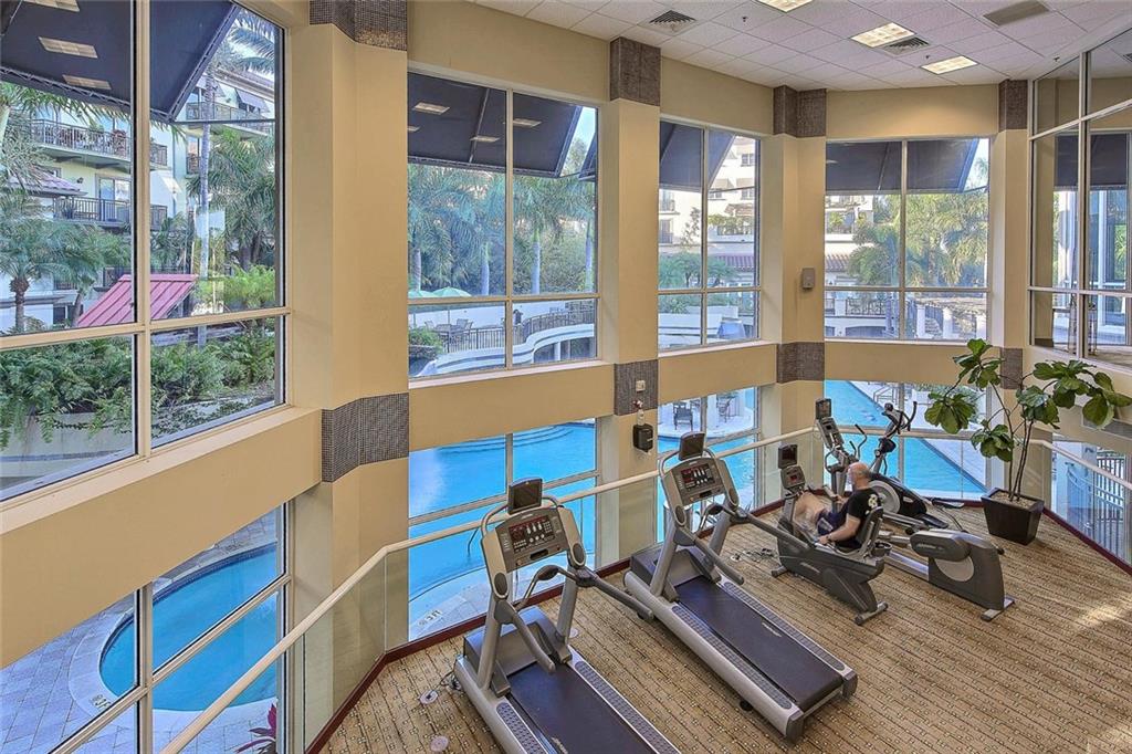 Wilton Station - Residential