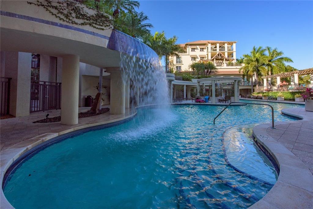 Wilton Station - Residential