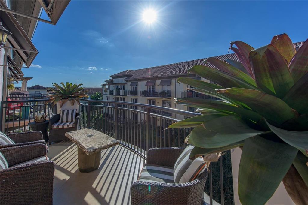 Wilton Station - Residential