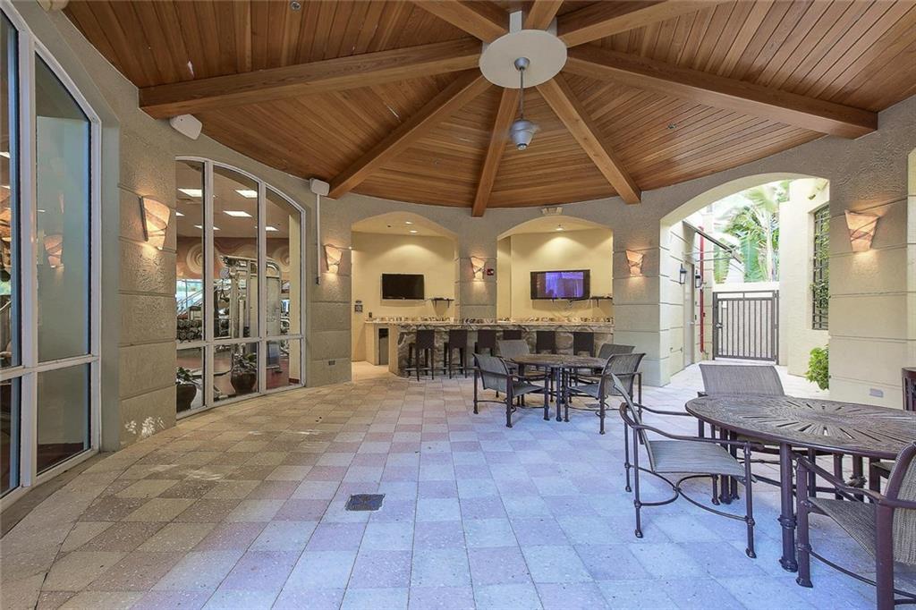 Wilton Station - Residential