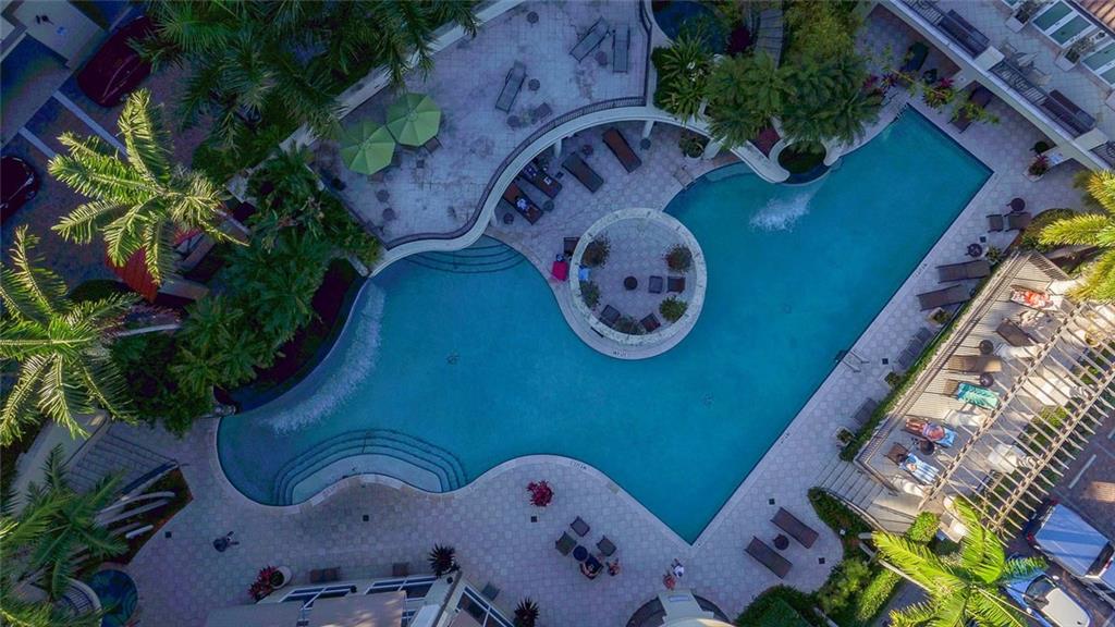 Wilton Station - Residential