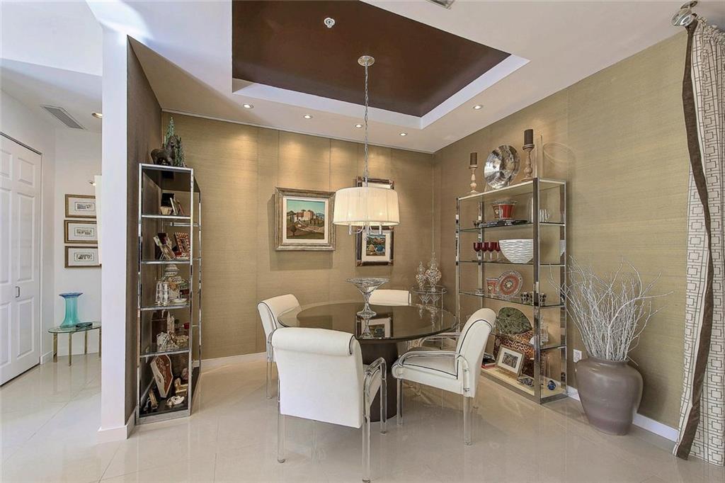 Wilton Station - Residential