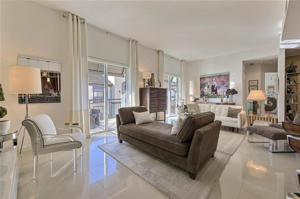 Wilton Station - Residential