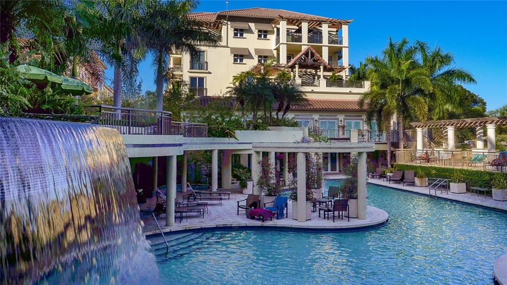 Wilton Station - Residential