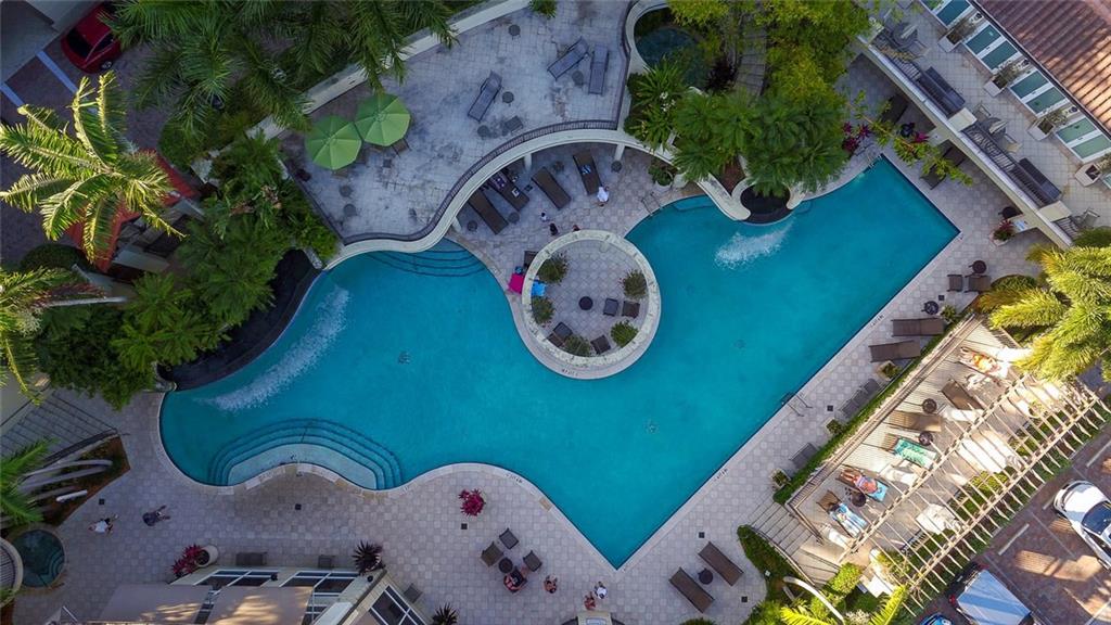 Wilton Station - Residential