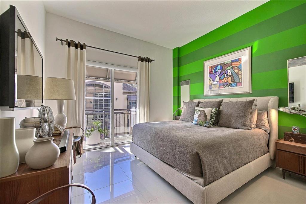 Wilton Station - Residential