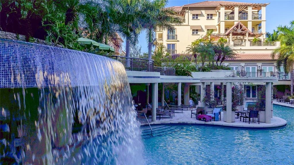 Wilton Station - Residential