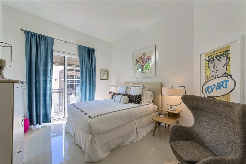 Wilton Station - Residential