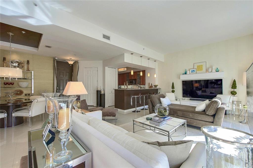 Wilton Station - Residential