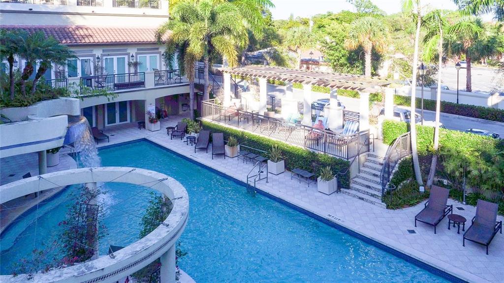 Wilton Station - Residential